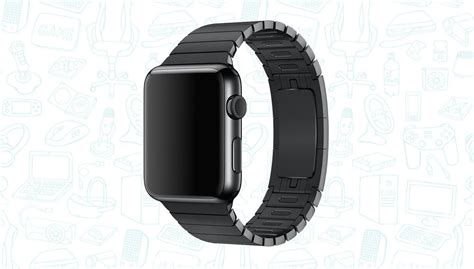 best replica apple watch link bracelet